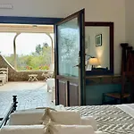 Divers House Daire *