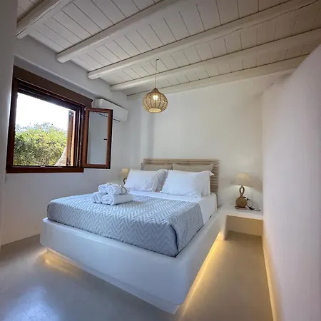 アパート Divers House *