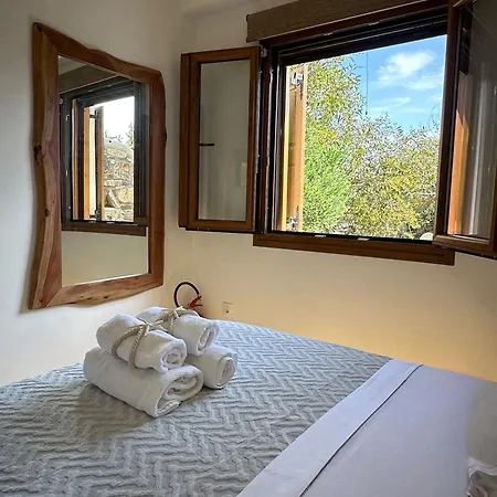 Divers House * アグラリ