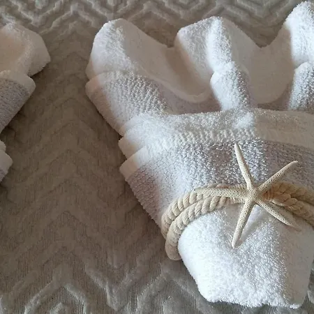 アパート Divers House *