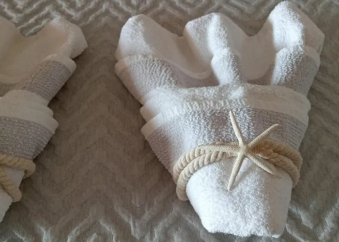 Apartment Divers House *