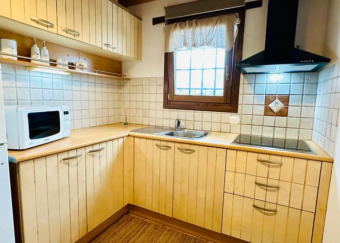 Apartment Divers House Agrari (Mykonos)