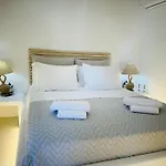 Divers House Διαμέρισμα