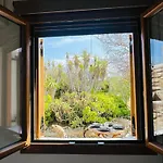 Divers House Διαμέρισμα *