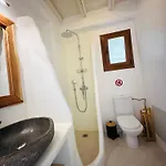 Διαμέρισμα Divers House *