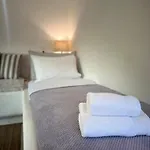 Divers House * Αγράρι