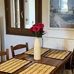 Διαμέρισμα Divers House Αγράρι