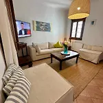 Divers House Διαμέρισμα