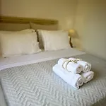 Διαμέρισμα Divers House *