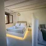 Divers House Διαμέρισμα