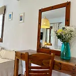 Διαμέρισμα Divers House