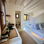 Divers House Διαμέρισμα *