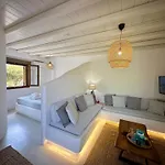 Divers House Διαμέρισμα Αγράρι
