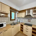 Διαμέρισμα Divers House Αγράρι