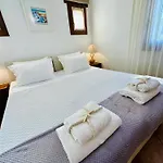Divers House Διαμέρισμα