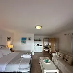 Divers House Διαμέρισμα Αγράρι