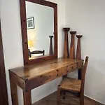 Divers House Διαμέρισμα Αγράρι
