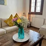 Divers House Αγράρι