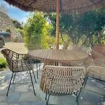 Διαμέρισμα Divers House