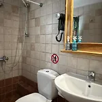 Divers House Διαμέρισμα *