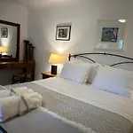 Divers House Διαμέρισμα Αγράρι