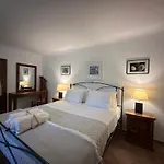 Διαμέρισμα Divers House Αγράρι