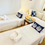 Divers House Διαμέρισμα Αγράρι
