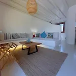 Divers House
