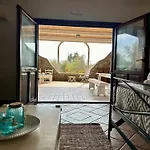 Divers House Διαμέρισμα
