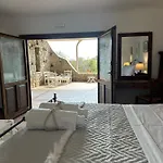 아파트 Divers House
