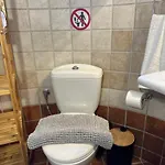 Divers House 아파트 애그라리