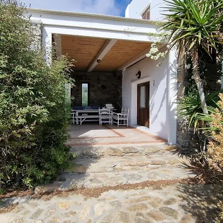Lejlighed Divers House *