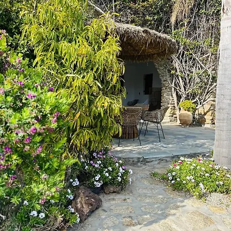Lejlighed Divers House *