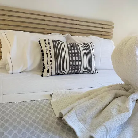 Divers House Appartement