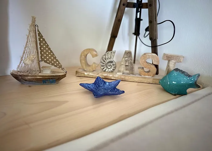 Divers House Appartement Agrari (Mykonos)