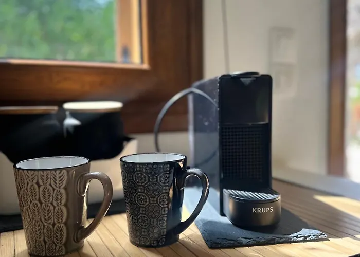 Divers House Agrari (Mykonos)