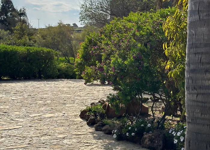 Appartement Divers House Agrari (Mykonos)