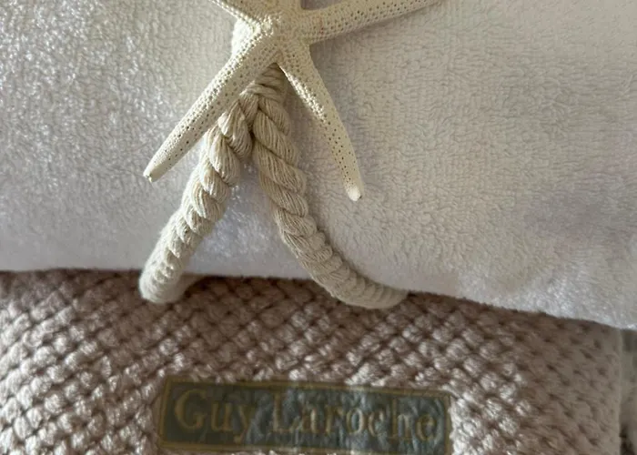 Appartement Divers House Agrari (Mykonos)