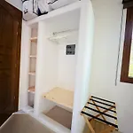 Appartement Divers House *