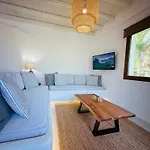 Appartement Divers House