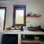 Appartement Divers House Agrari (Mykonos)