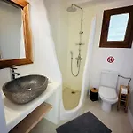 Divers House Appartement *
