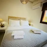 Appartement Divers House *