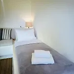 Divers House Appartement Agrari (Mykonos)