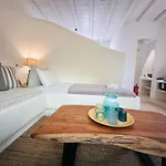 Appartement Divers House
