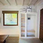 Divers House