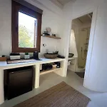 Divers House Appartement