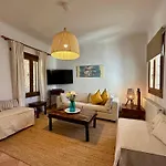 Divers House Appartement