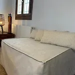 Divers House Appartement *