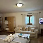 Divers House Appartement